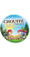 Chouffe Soleil